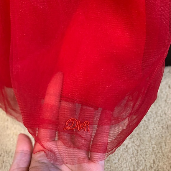 🔴🔴🔴SOLD🔴🔴🔴 - Picture 3 of 5